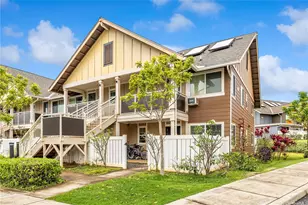 94-1180 Alaea St, Waipahu, HI 96797 - Photo 18