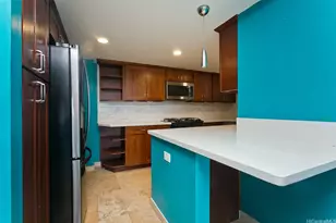 1600 Ala Moana Blvd, Honolulu, HI 96815 - Photo 10