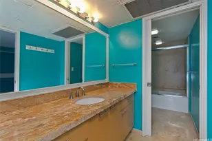 1600 Ala Moana Blvd, Honolulu, HI 96815 - Photo 16