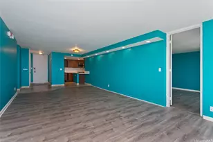 1600 Ala Moana Blvd, Honolulu, HI 96815 - Photo 6