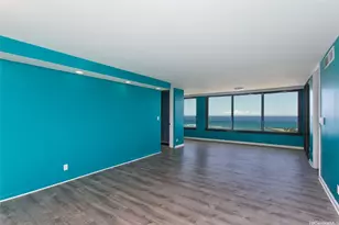 1600 Ala Moana Blvd, Honolulu, HI 96815 - Photo 4