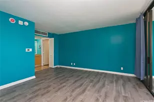1600 Ala Moana Blvd, Honolulu, HI 96815 - Photo 12