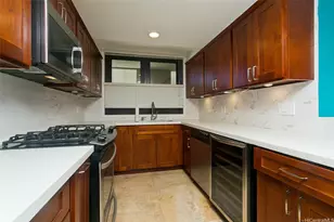1600 Ala Moana Blvd, Honolulu, HI 96815 - Photo 8