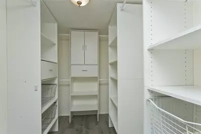 1600 Ala Moana Boulevard #2808, Honolulu, HI 96815 - Photo 14