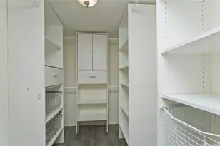 1600 Ala Moana Blvd, Honolulu, HI 96815 - Photo 14