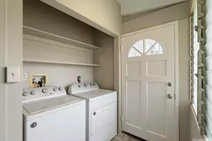 667 Uluoa St, Kailua, HI 96734 - Photo 18