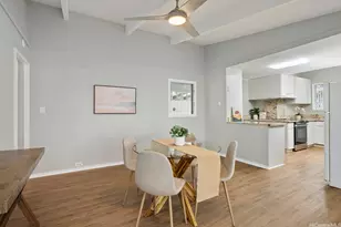667 Uluoa St, Kailua, HI 96734 - Photo 6