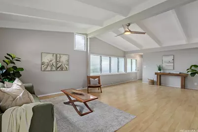 667 Uluoa Street #A, Kailua, HI 96734 - Photo 8