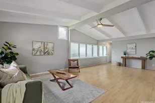 667 Uluoa St, Kailua, HI 96734 - Photo 8