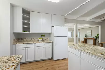 667 Uluoa Street #A, Kailua, HI 96734 - Photo 4