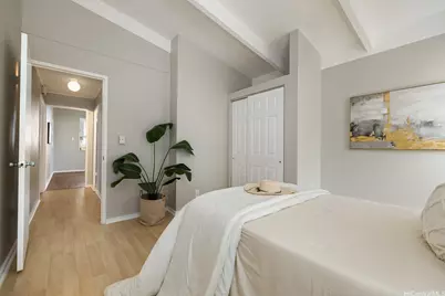 667 Uluoa Street #A, Kailua, HI 96734 - Photo 14