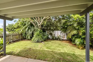 667 Uluoa St, Kailua, HI 96734 - Photo 20