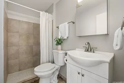 667 Uluoa Street #A, Kailua, HI 96734 - Photo 12