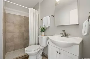 667 Uluoa St, Kailua, HI 96734 - Photo 12