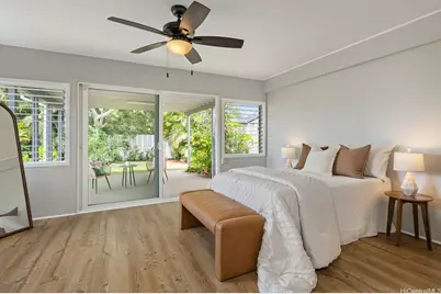 667 Uluoa Street #A, Kailua, HI 96734 - Photo 10