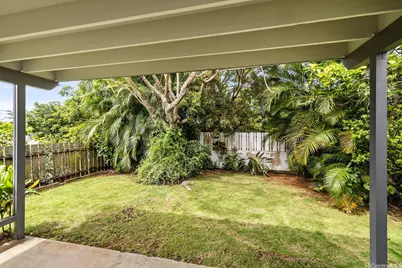 667 Uluoa Street #A, Kailua, HI 96734 - Photo 20