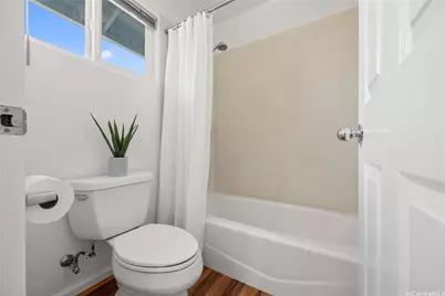 1510A Miller Street, Honolulu, HI 96813 - Photo 18