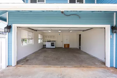 1510A Miller Street, Honolulu, HI 96813 - Photo 22