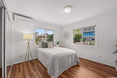 1510A Miller Street, Honolulu, HI 96813 - Photo 20