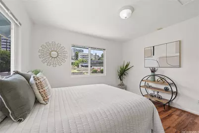 1510A Miller Street, Honolulu, HI 96813 - Photo 16