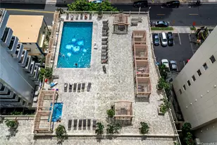 445 Seaside Ave, Honolulu, HI 96815 - Photo 16