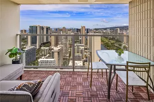445 Seaside Ave, Honolulu, HI 96815 - Photo 12