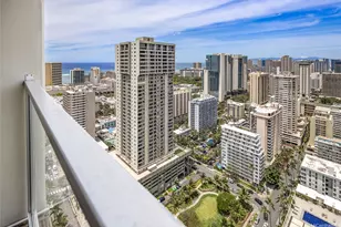 445 Seaside Ave, Honolulu, HI 96815 - Photo 14