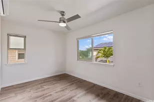 801 Kakala St, Kapolei, HI 96707 - Photo 16