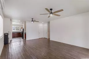 801 Kakala St, Kapolei, HI 96707 - Photo 4
