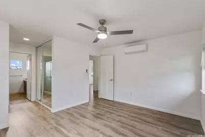 801 Kakala Street #46, Kapolei, HI 96707 - Photo 14