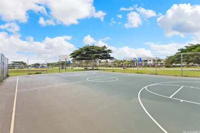801 Kakala Street #46, Kapolei, HI 96707 - Photo 22