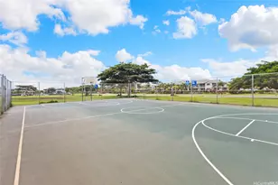 801 Kakala St, Kapolei, HI 96707 - Photo 22