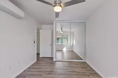 801 Kakala Street #46, Kapolei, HI 96707 - Photo 18