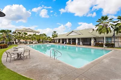 801 Kakala Street #46, Kapolei, HI 96707 - Photo 24