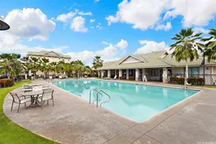 801 Kakala St, Kapolei, HI 96707 - Photo 24