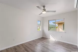 801 Kakala St, Kapolei, HI 96707 - Photo 16