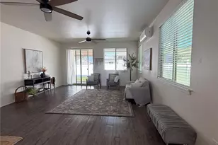 801 Kakala St, Kapolei, HI 96707 - Photo 1
