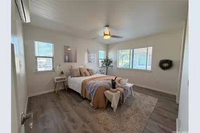 801 Kakala Street #46, Kapolei, HI 96707 - Photo 12