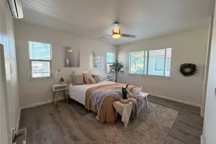 801 Kakala St, Kapolei, HI 96707 - Photo 12
