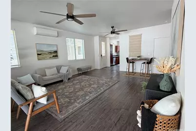 801 Kakala Street #46, Kapolei, HI 96707 - Photo 8