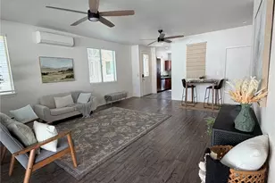 801 Kakala St, Kapolei, HI 96707 - Photo 8