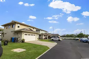 801 Kakala St, Kapolei, HI 96707 - Photo 20
