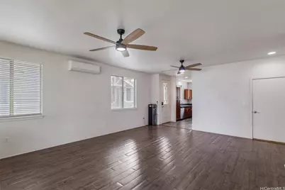 801 Kakala Street #46, Kapolei, HI 96707 - Photo 6