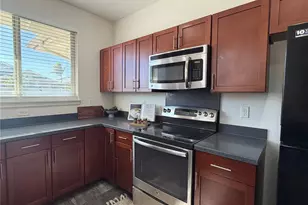 801 Kakala St, Kapolei, HI 96707 - Photo 4