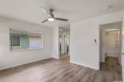 801 Kakala Street #46, Kapolei, HI 96707 - Photo 10