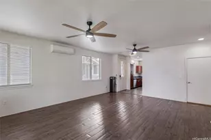 801 Kakala St, Kapolei, HI 96707 - Photo 6