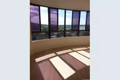 6770 Hawaii Kai Drive #607, Honolulu, HI 96825 - Photo 6