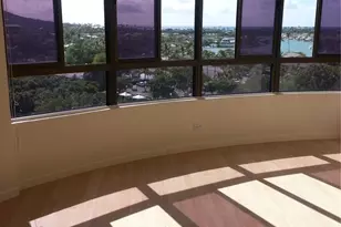 6770 Hawaii Kai Dr, Honolulu, HI 96825 - Photo 6