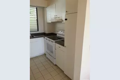 6770 Hawaii Kai Drive #607, Honolulu, HI 96825 - Photo 8