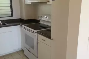 6770 Hawaii Kai Dr, Honolulu, HI 96825 - Photo 8